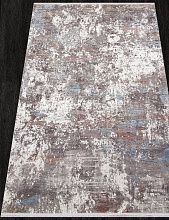 Ковер OLIMPOS M381C CREAM / TERRA