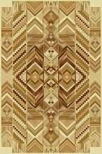 Ковер FLOARE-CARPET из Молдовы шерстяной Floare ODA 181-1149