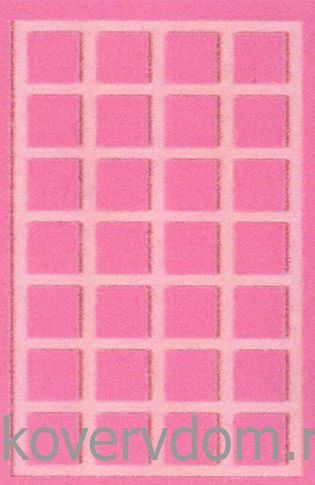 Ковер Шегги cut loop 1049 PP Ковер Шегги cut loop 1049 PP