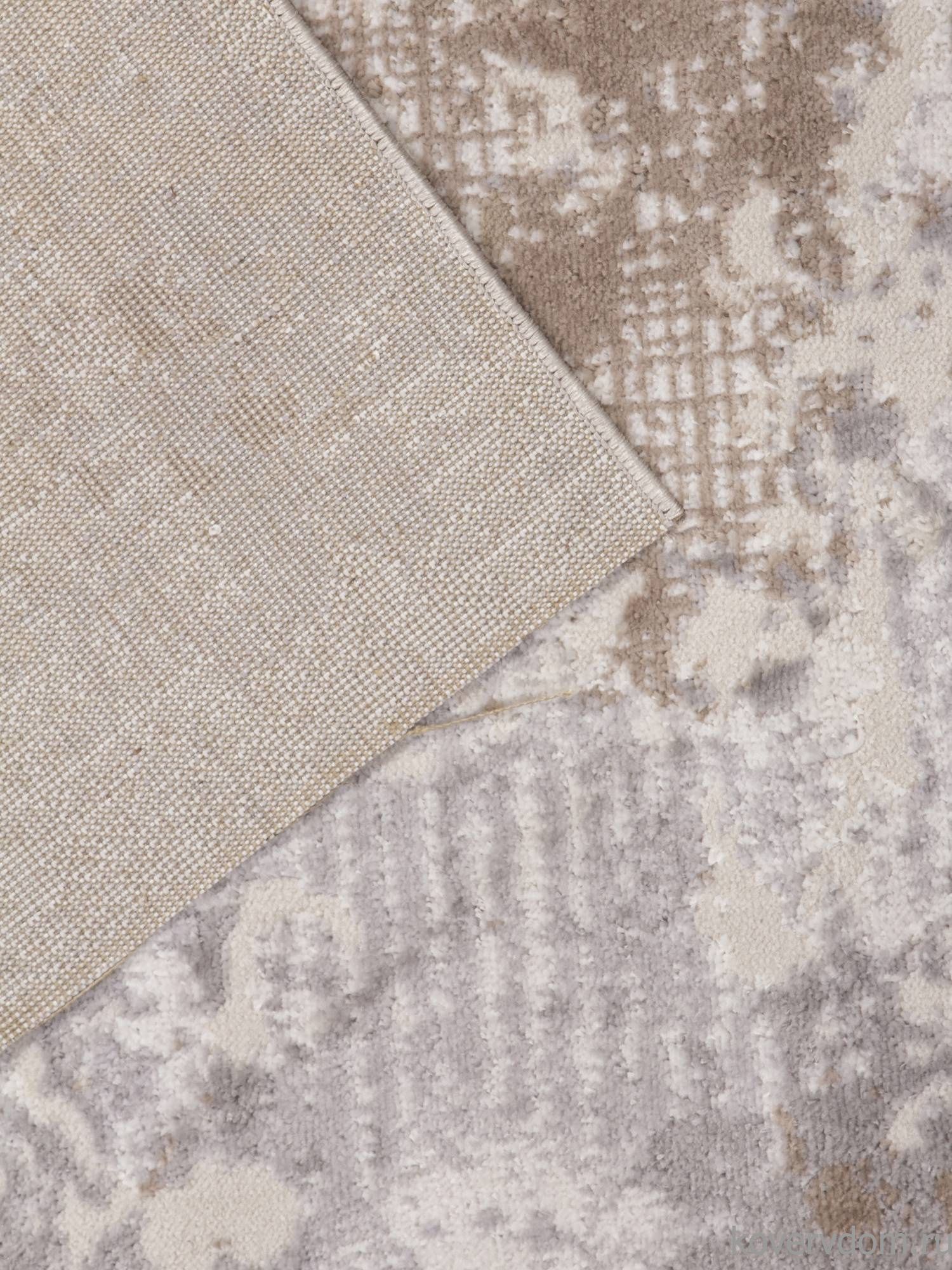 Ковровая Дорожка LALI D9990 765 Ковровая Дорожка LALI D9990 765