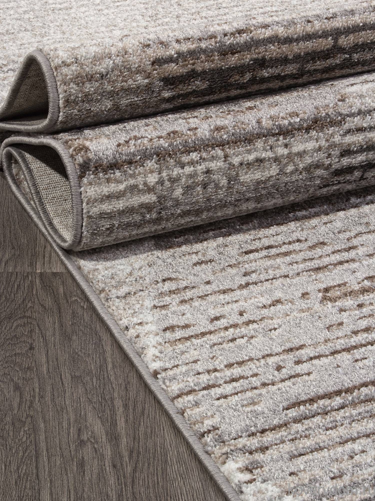 Ковер MONTANA F089 BEIGE Ковер MONTANA F089 BEIGE