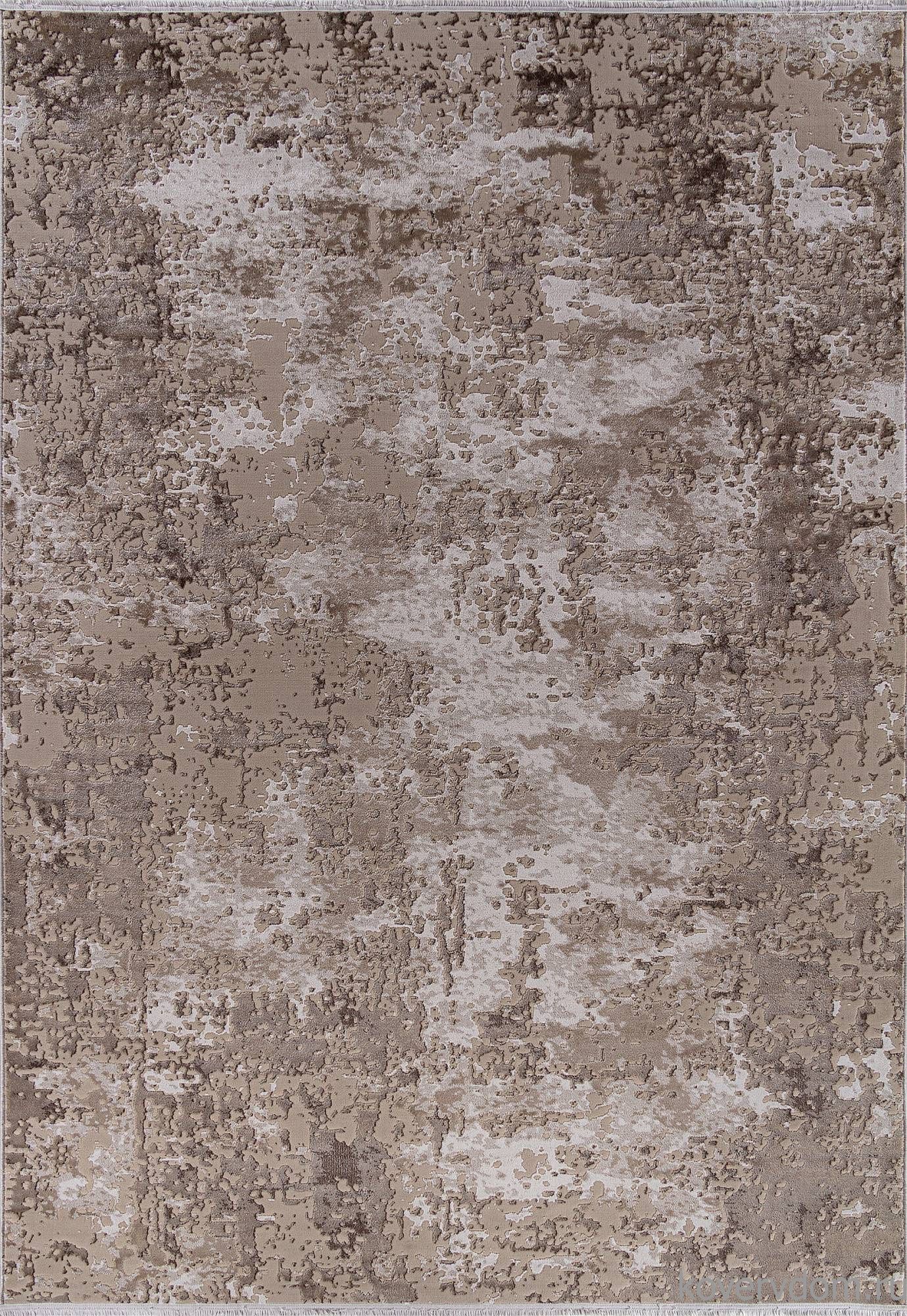 Ковер DOLCE F204 BEIGE Ковер DOLCE F204 BEIGE