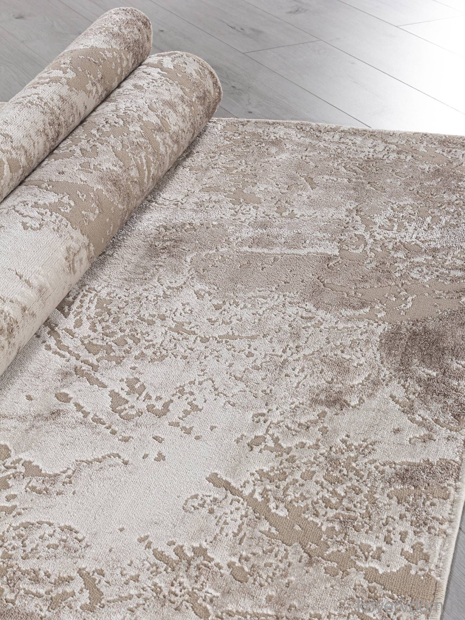 Ковер ALABAMA F340 BEIGE Ковер ALABAMA F340 BEIGE