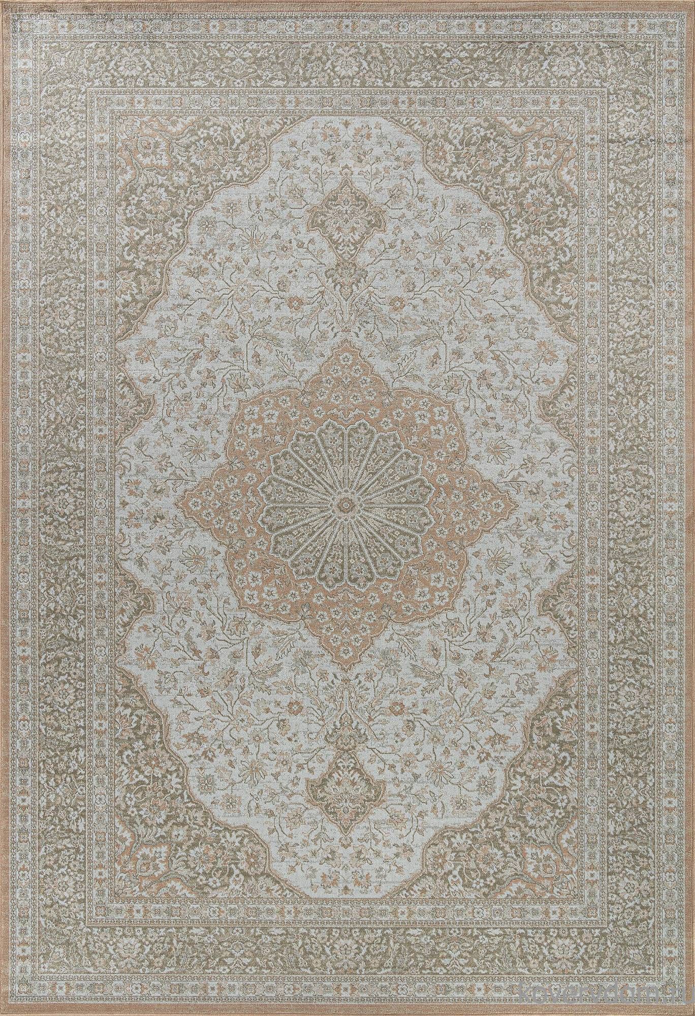 Ковер LIVANTE 927167 6919 V Ковер LIVANTE 927167 6919 V