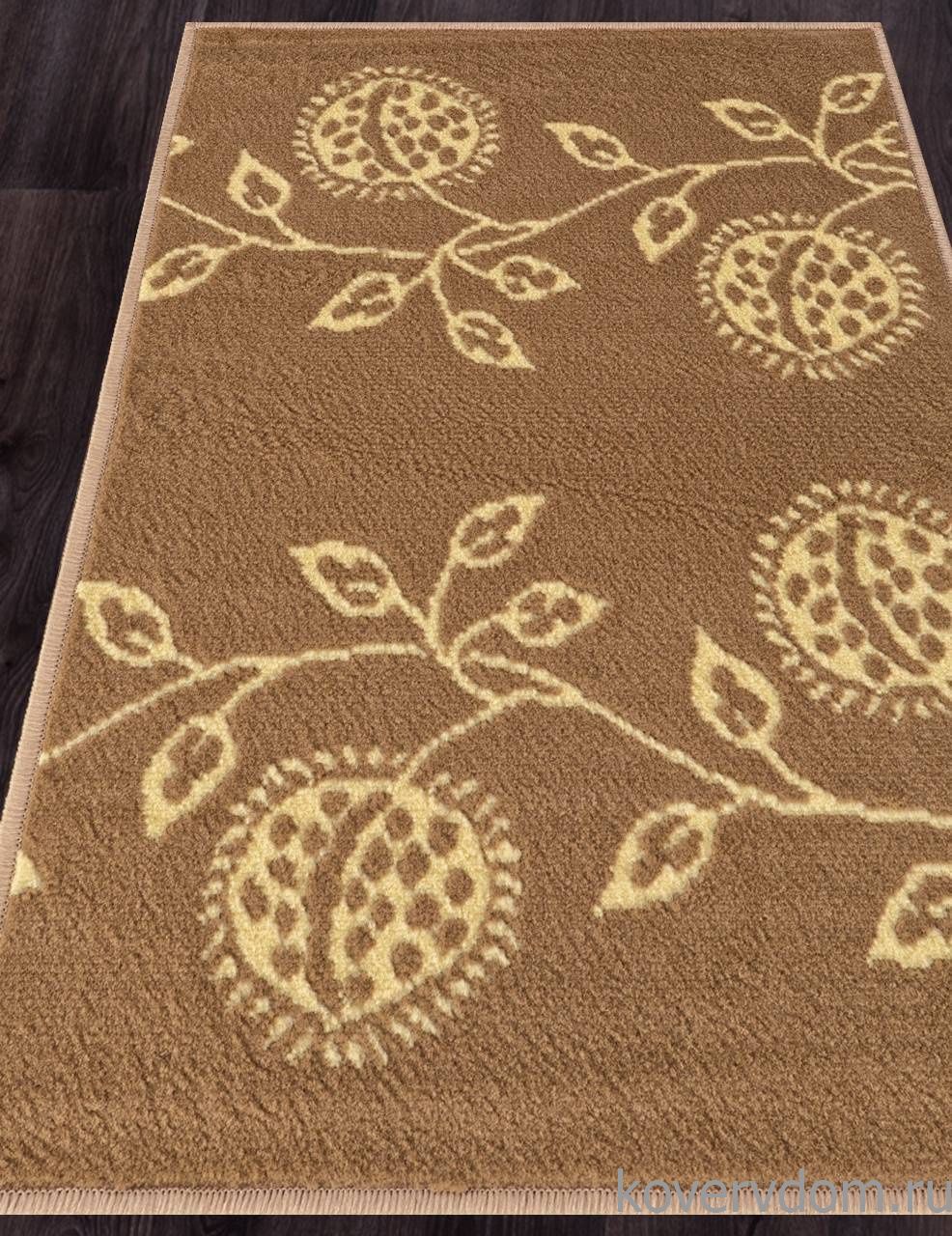 Ковер LAGUNA IK10 BEIGE