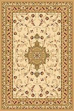 Ковер VALENCIA d115 CREAM