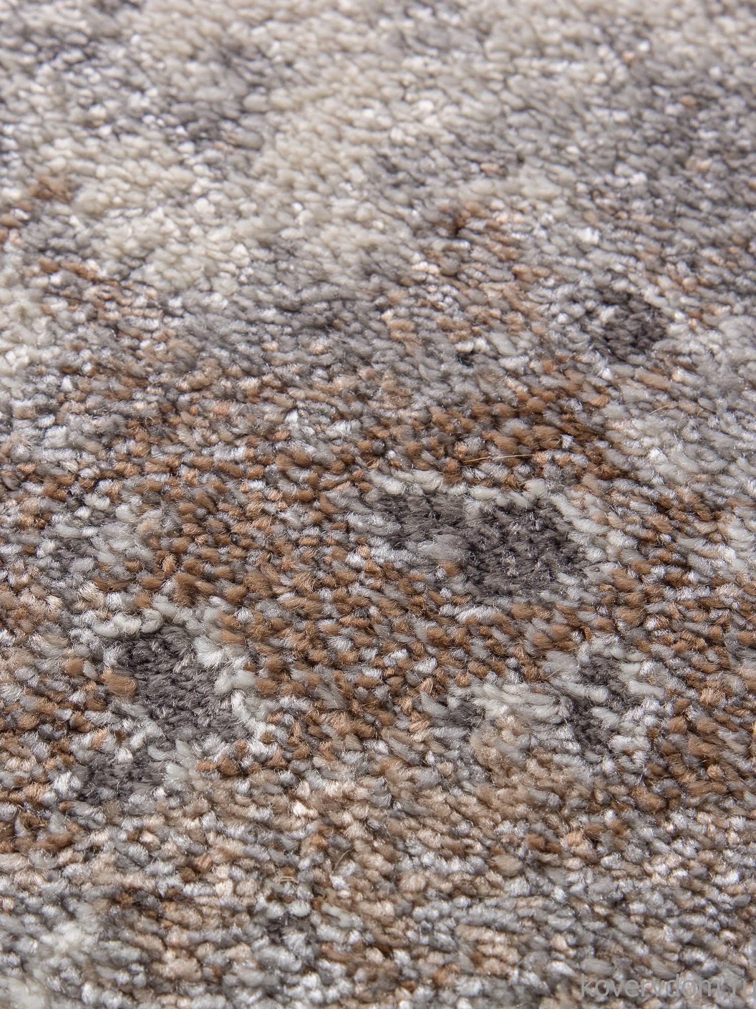 Ковер MONTANA F105 BEIGE Ковер MONTANA F105 BEIGE