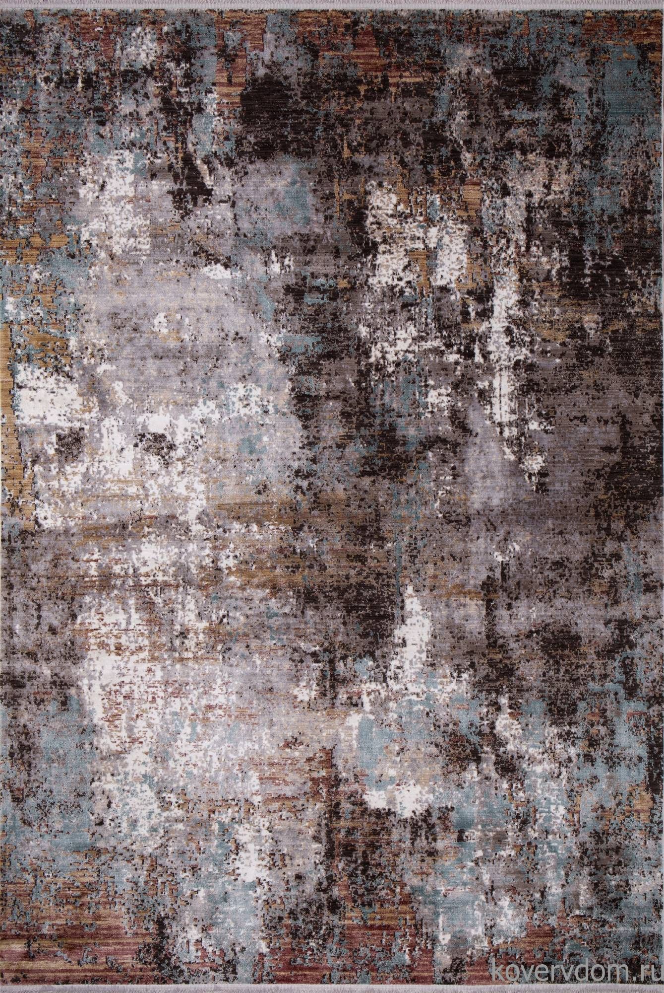 Ковер BELIZE O0476 110 MULTI