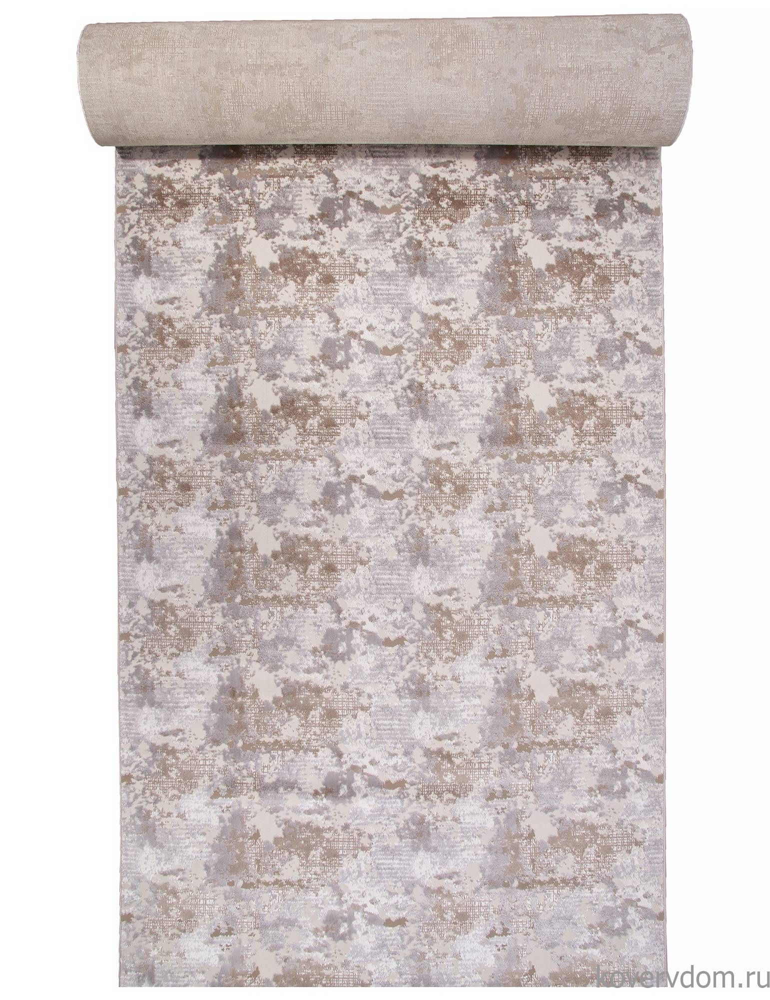 Ковровая Дорожка LALI D9990 765 Ковровая Дорожка LALI D9990 765