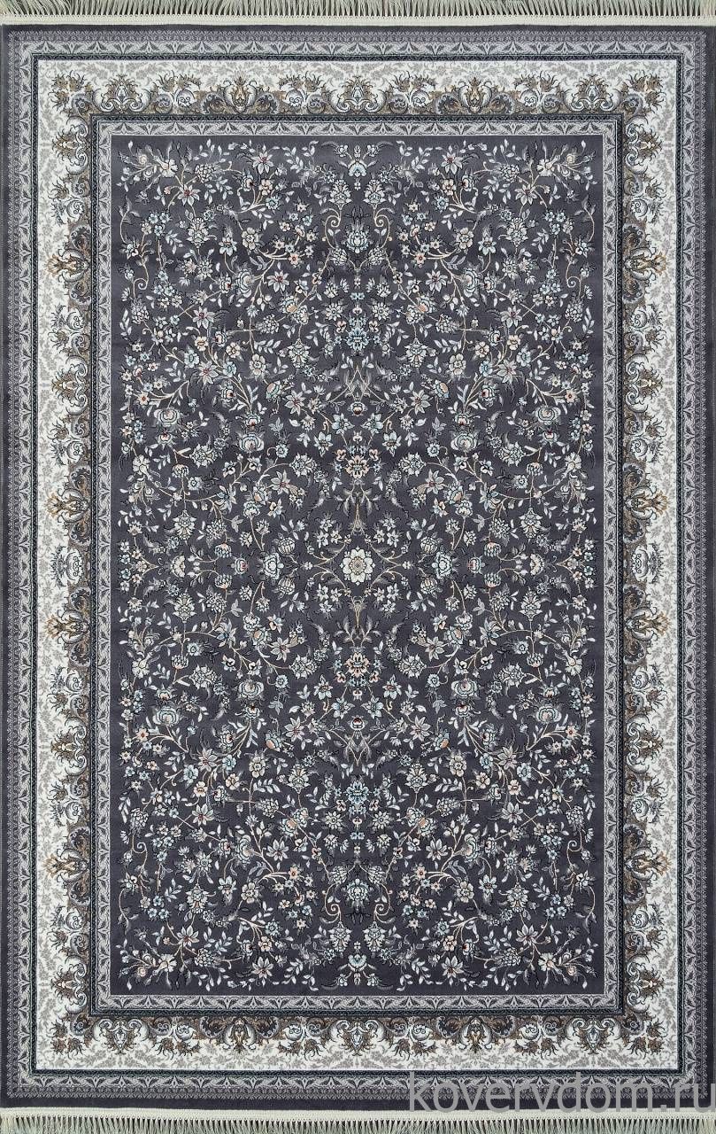 Ковер MAKTUB 7002 000