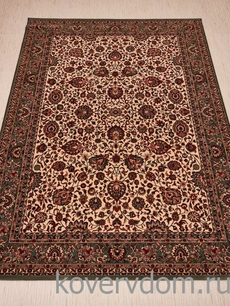 Ковер OSTA Kashqai 4362 101 Ковер OSTA Kashqai 4362 101