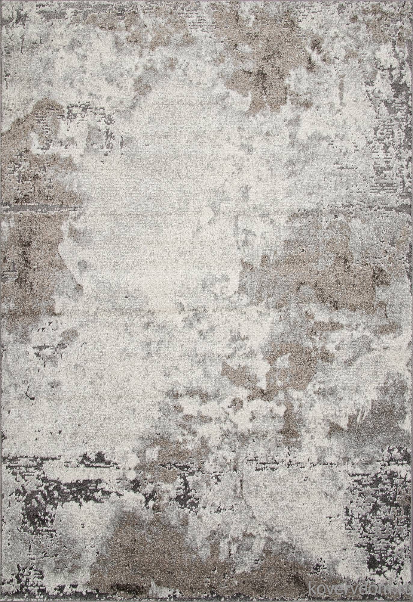 Ковер MONTANA F114 BEIGE Ковер MONTANA F114 BEIGE