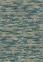 Рельефный ковер из вискозы GENOVA 38308 5555 50