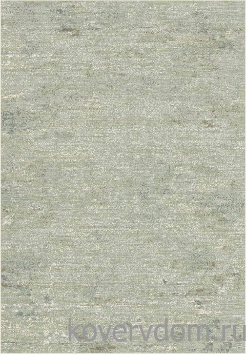 Рельефный ковер из вискозы GENOVA 38382 6565 90