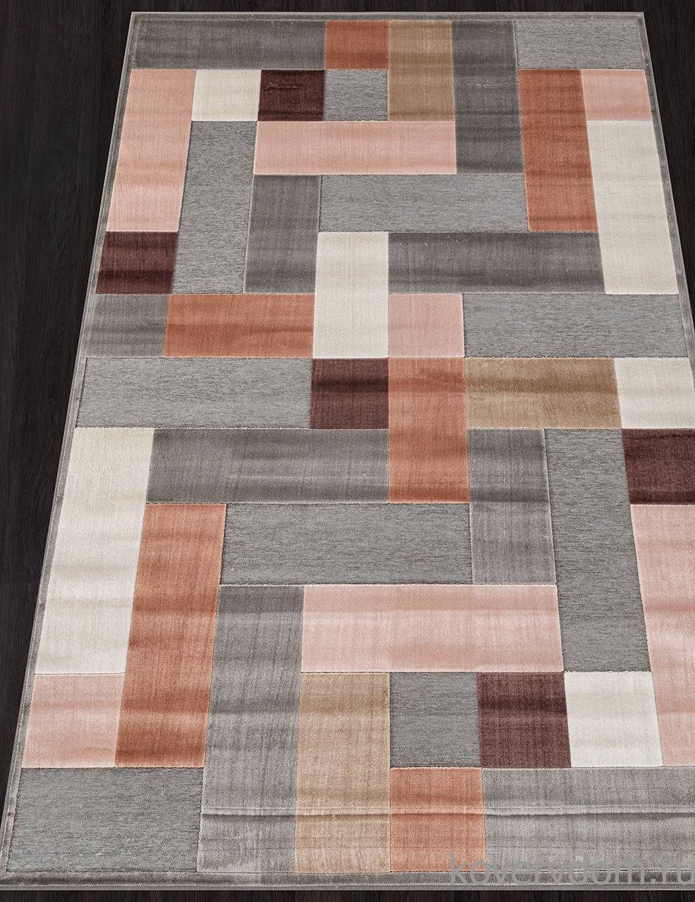 Ковер GENOVA 938533 661651 V