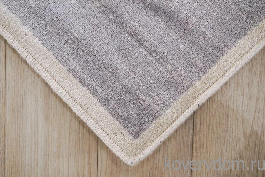 Ковер Toscana 7094 297440 Ковер Toscana 7094 297440