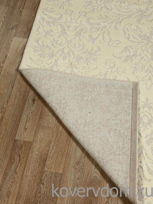 Ковер шерстяной OSTA  Metro 80186 121