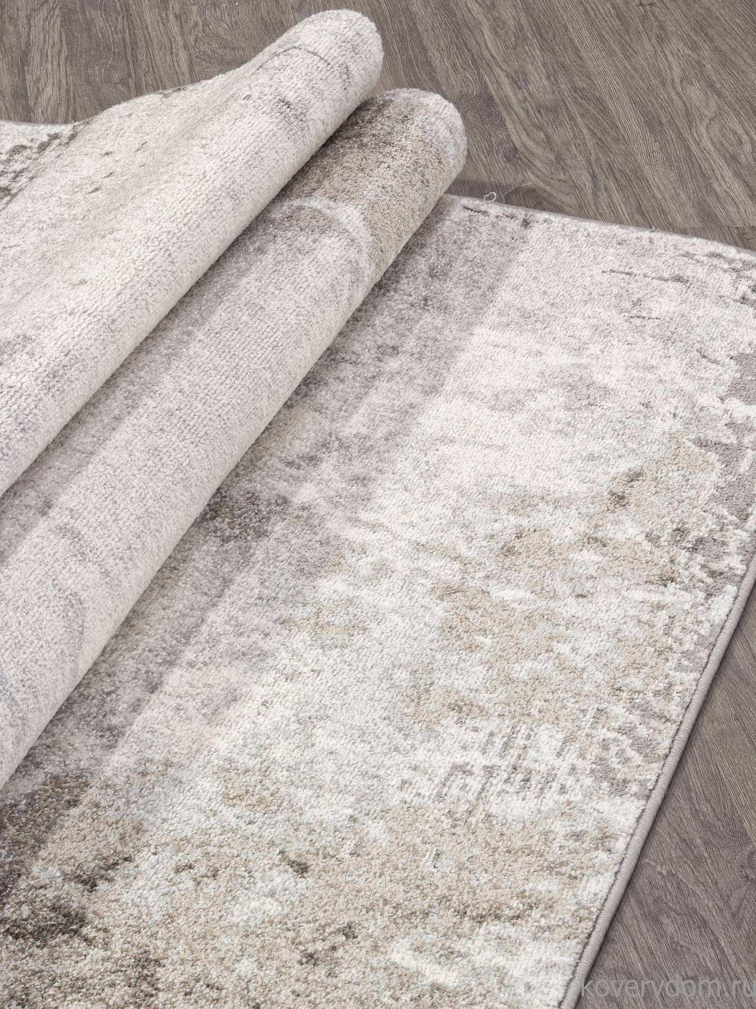 Ковер MONTANA F114 BEIGE Ковер MONTANA F114 BEIGE