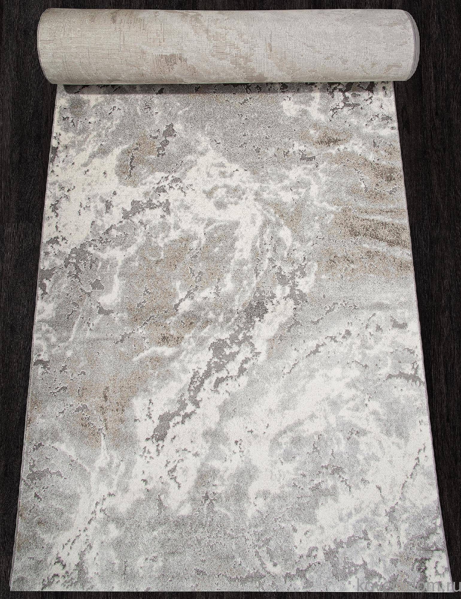 Ковровая Дорожка MONTANA F116 BEIGE Ковровая Дорожка MONTANA F116 BEIGE