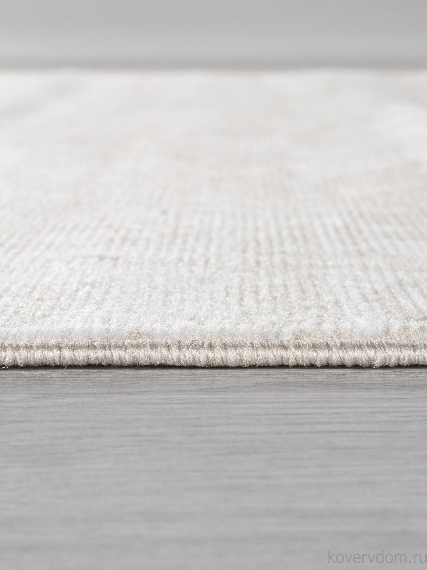 Ковер CUBA F465 BEIGE