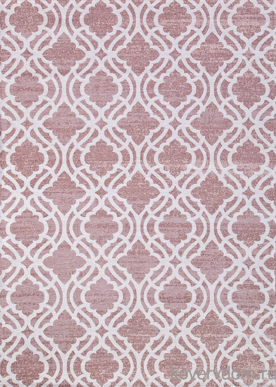 Ковер-циновка ZELA 116905 06