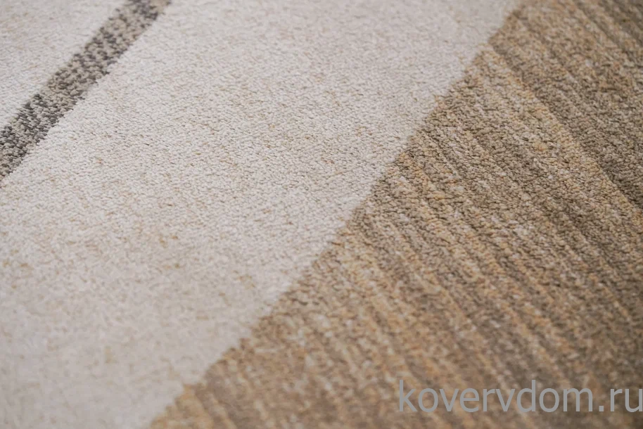 Ковер Toscana 7094 260445 Ковер Toscana 7094 260445