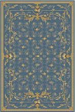 Ковер FLOARE-CARPET из Молдовы шерстяной Floare ROCAILLE 315-4544