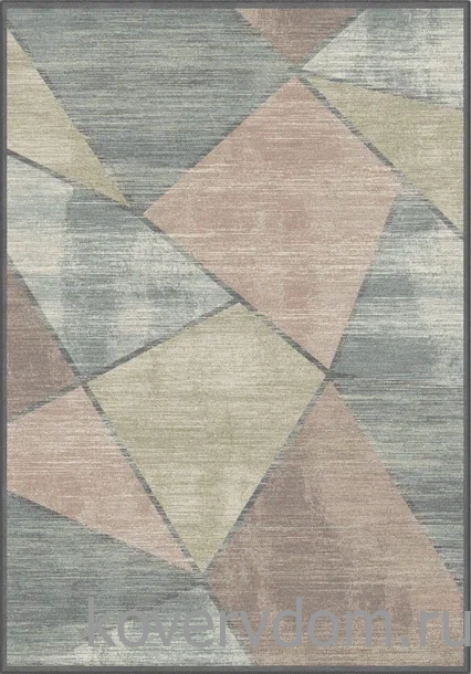 Ковер Toscana 7014 274330 Ковер Toscana 7014 274330