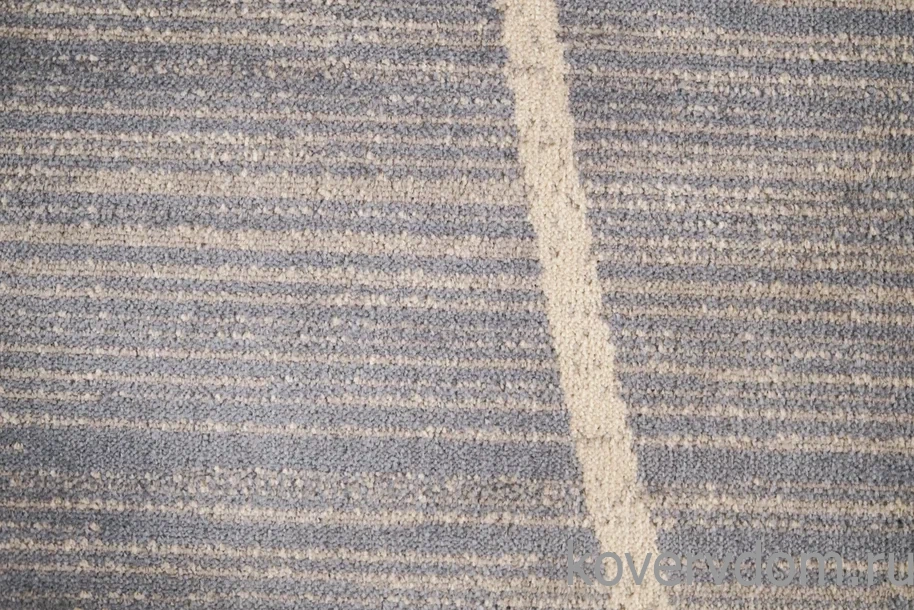 Ковер Toscana 7094 297440 Ковер Toscana 7094 297440