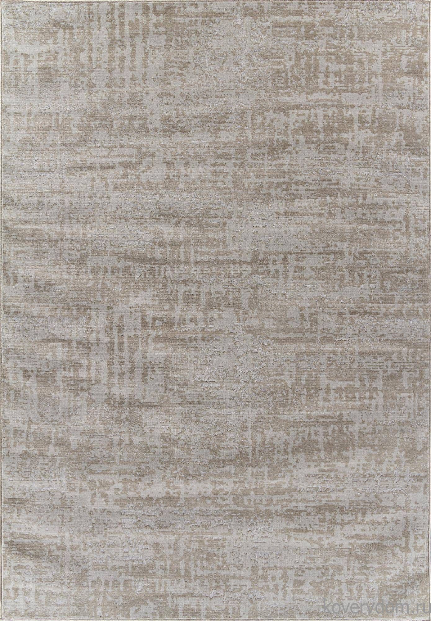 Ковер CUBA F465 BEIGE