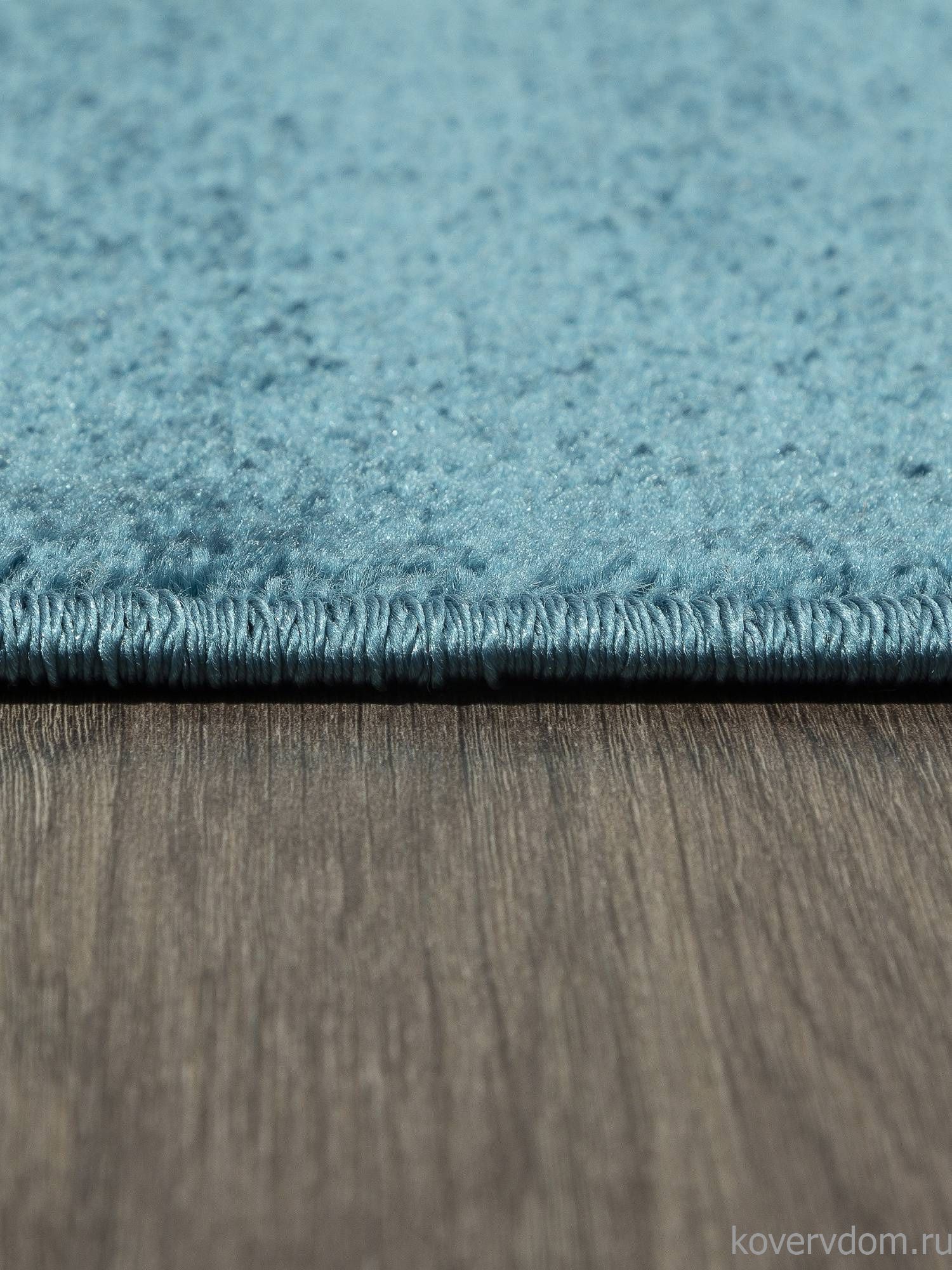 Ковер ORION 0772 BLUE