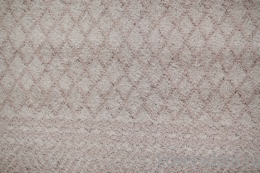 Ковер Toscana 9830 274660 Ковер Toscana 9830 274660