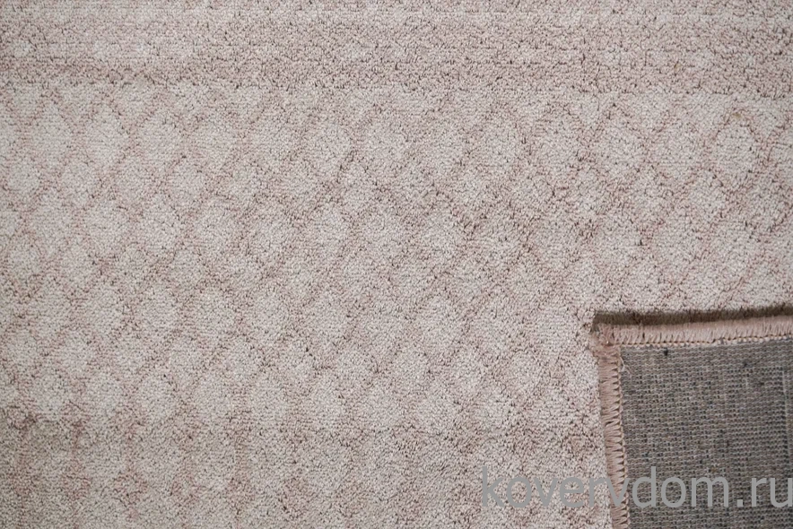 Ковер Toscana 9830 274660 Ковер Toscana 9830 274660