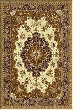 Ковер FLOARE-CARPET из Молдовы шерстяной Floare SPOLETO 072-1149