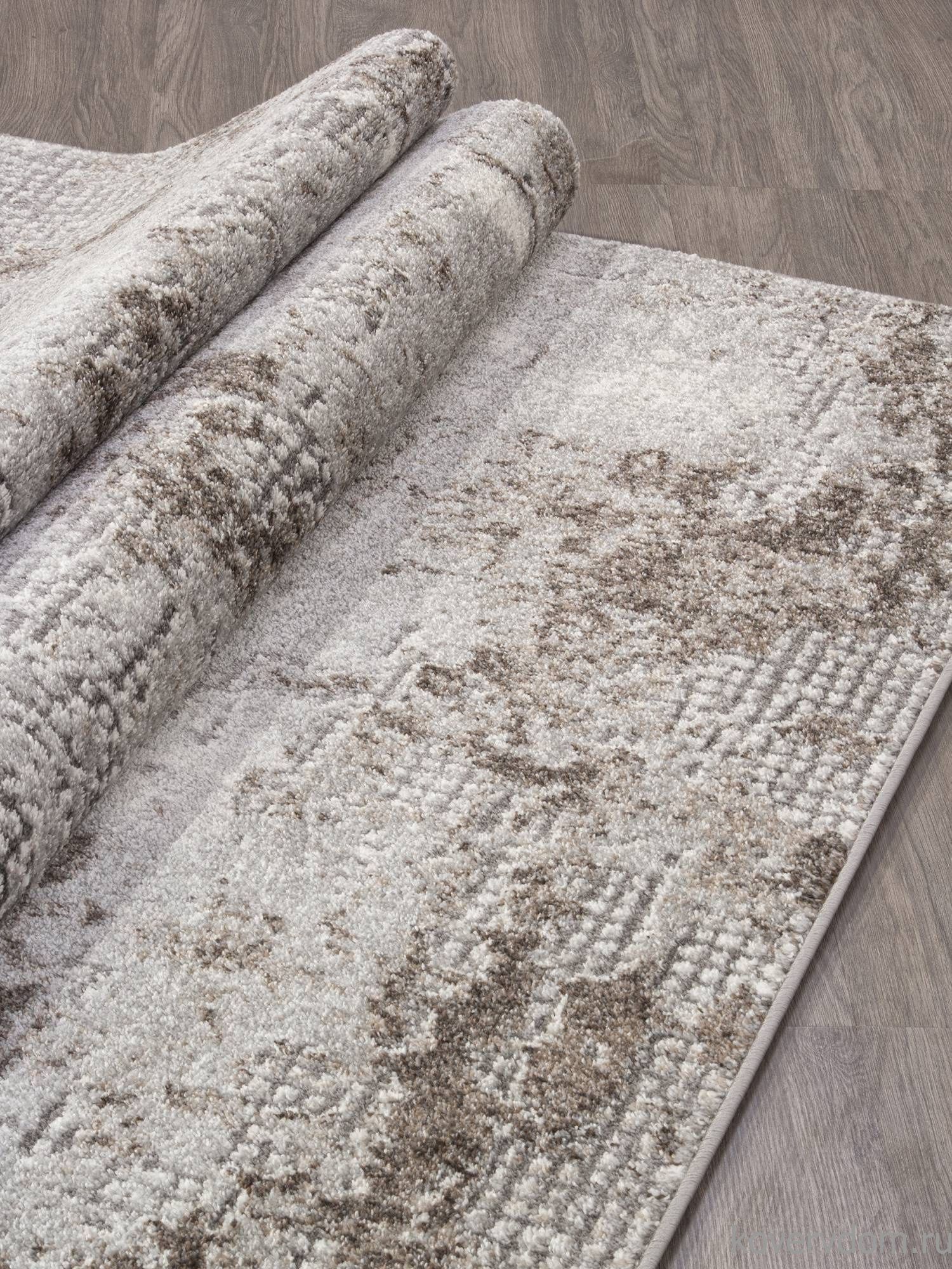 Ковер MONTANA F117 BEIGE Ковер MONTANA F117 BEIGE