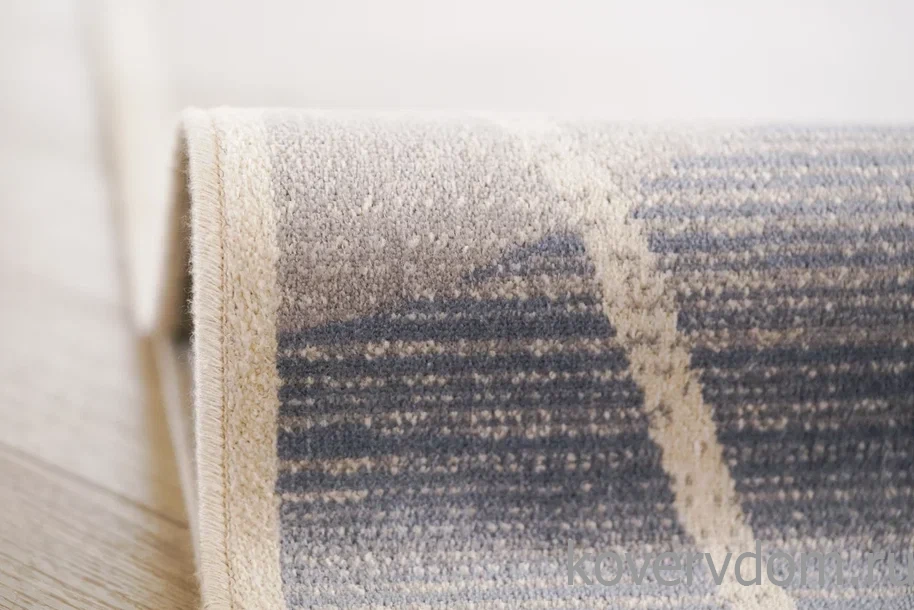 Ковер Toscana 7094 297440 Ковер Toscana 7094 297440