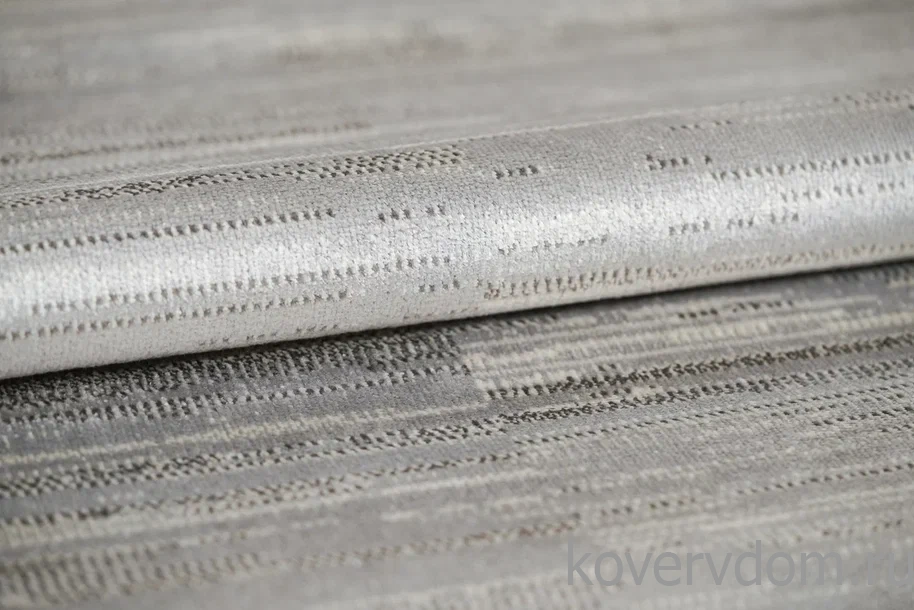 Ковер Toscana 9771 232110 Ковер Toscana 9771 232110