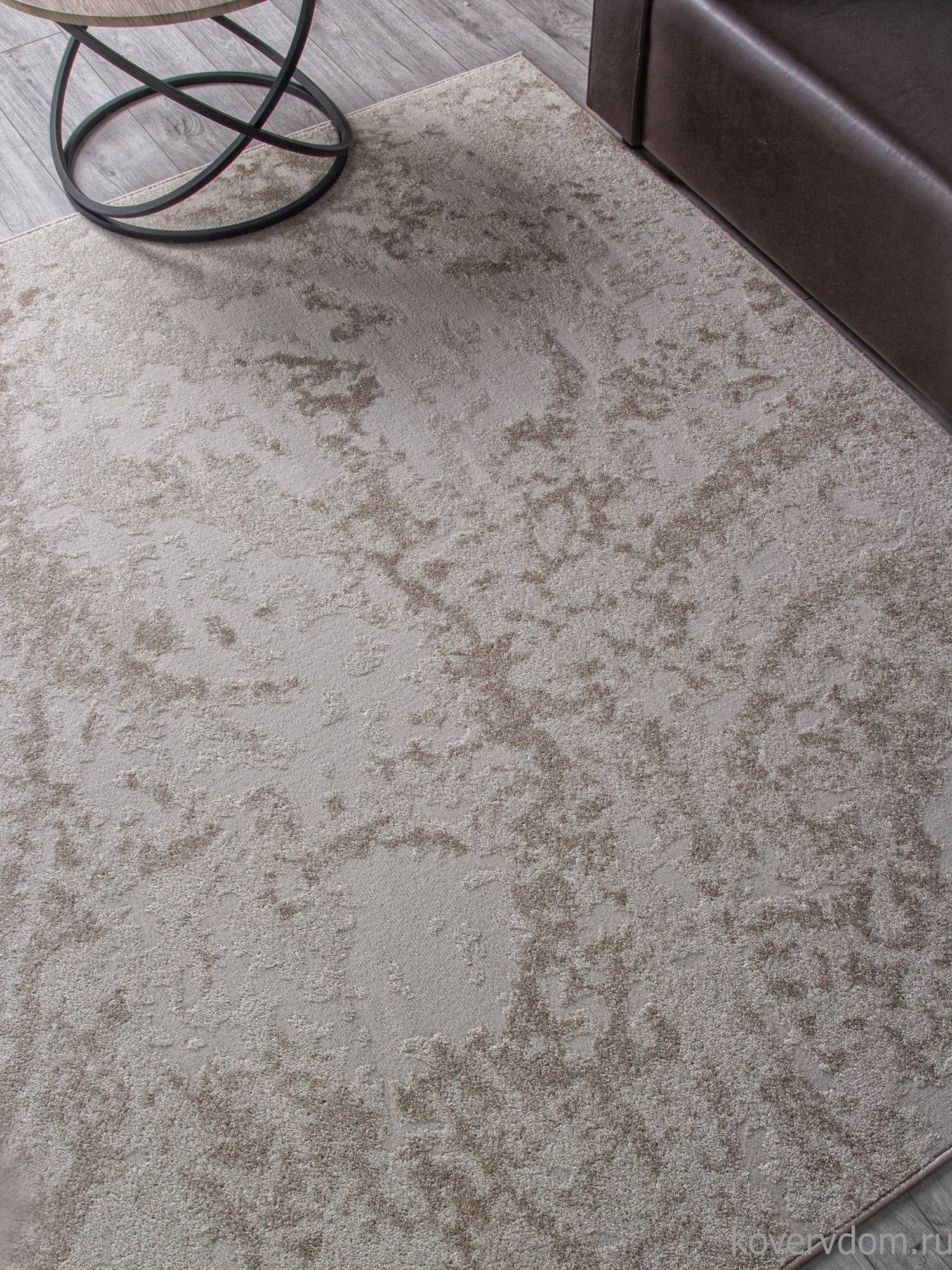 Ковер DONA F520 BEIGE