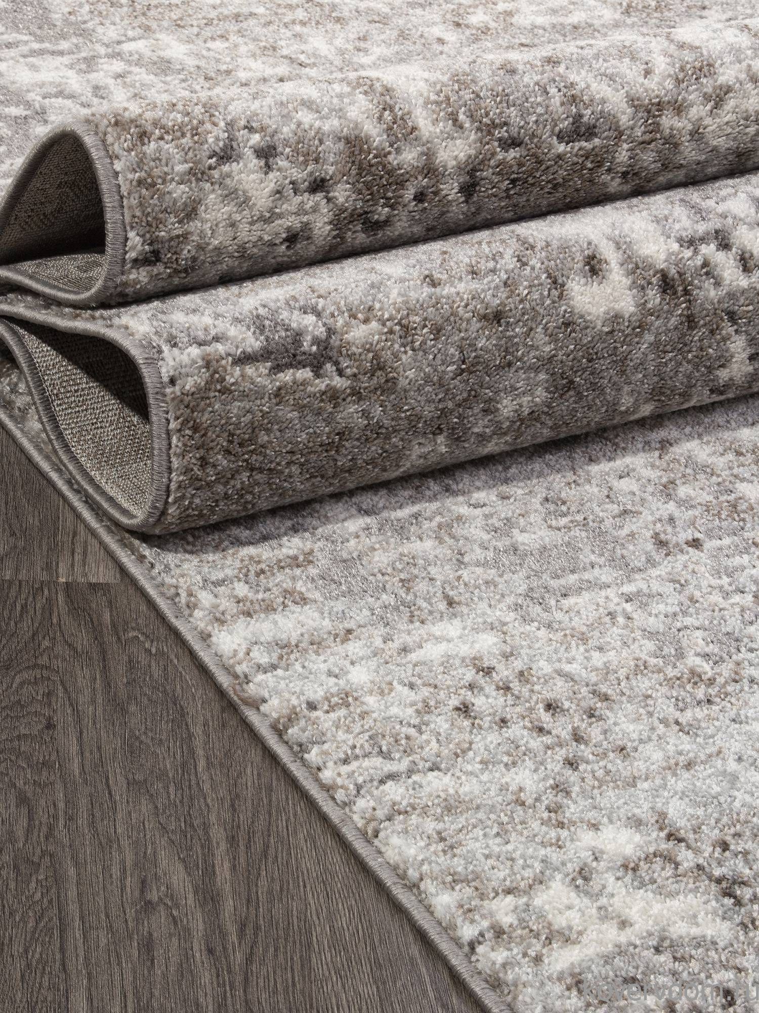 Ковер MONTANA F105 BEIGE 2 Ковер MONTANA F105 BEIGE 2