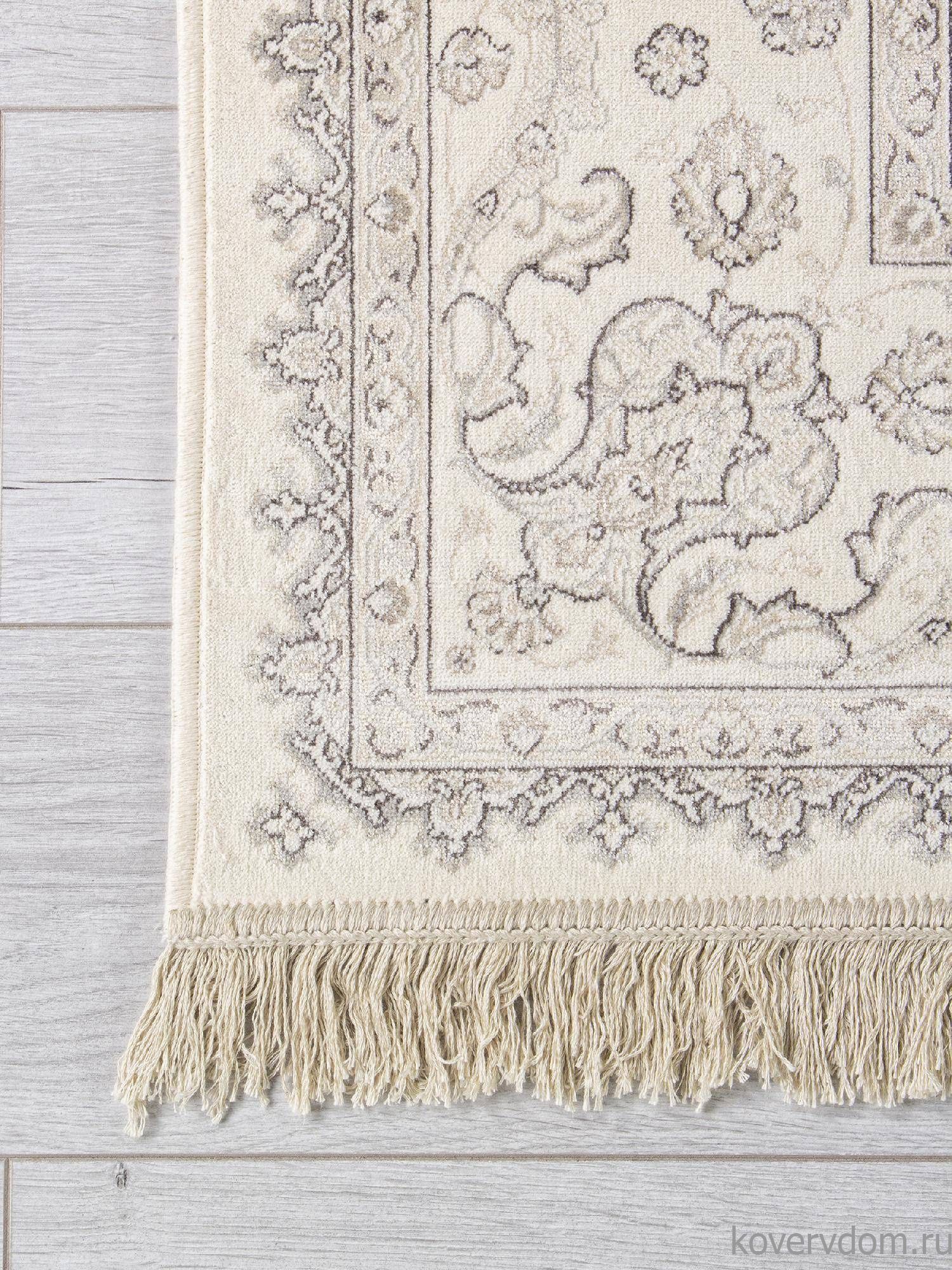 Ковер ROYAL PALACE 914650 6363 V