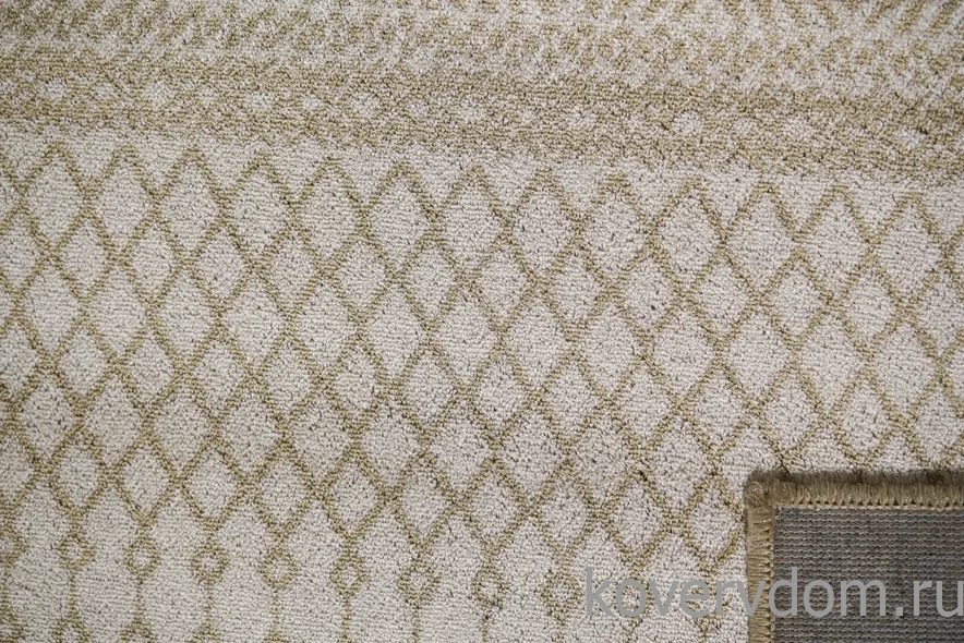 Ковер Toscana 9830 274550 Ковер Toscana 9830 274550