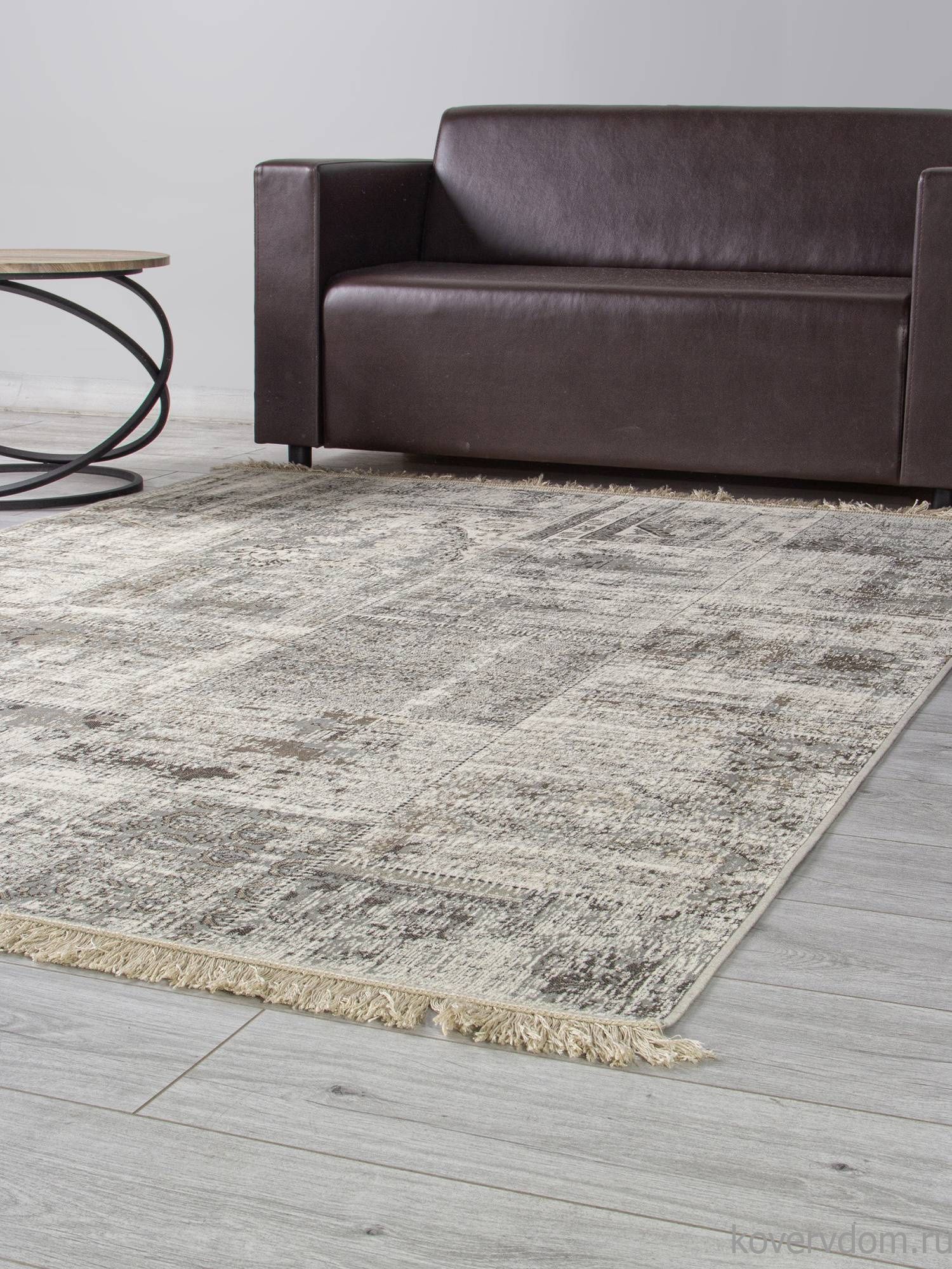 Ковер ROYAL PALACE 914805 5363 V