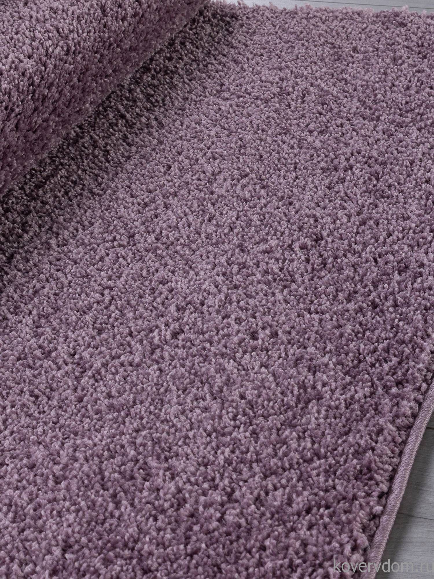Ковровая Дорожка LANA T600 PURPLE Ковровая Дорожка LANA T600 PURPLE