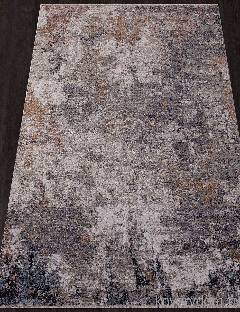 Ковер BALTIMORE 35042 110 MULTI