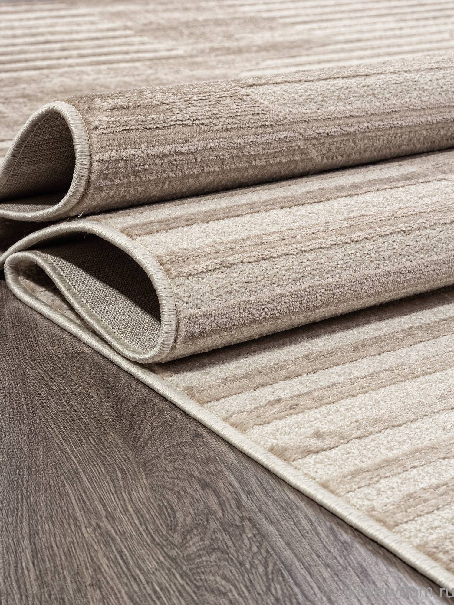 Ковер DIOS F440 BEIGE Ковер DIOS F440 BEIGE