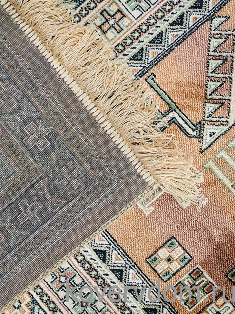 Ковер Royal Palace 14684 2121