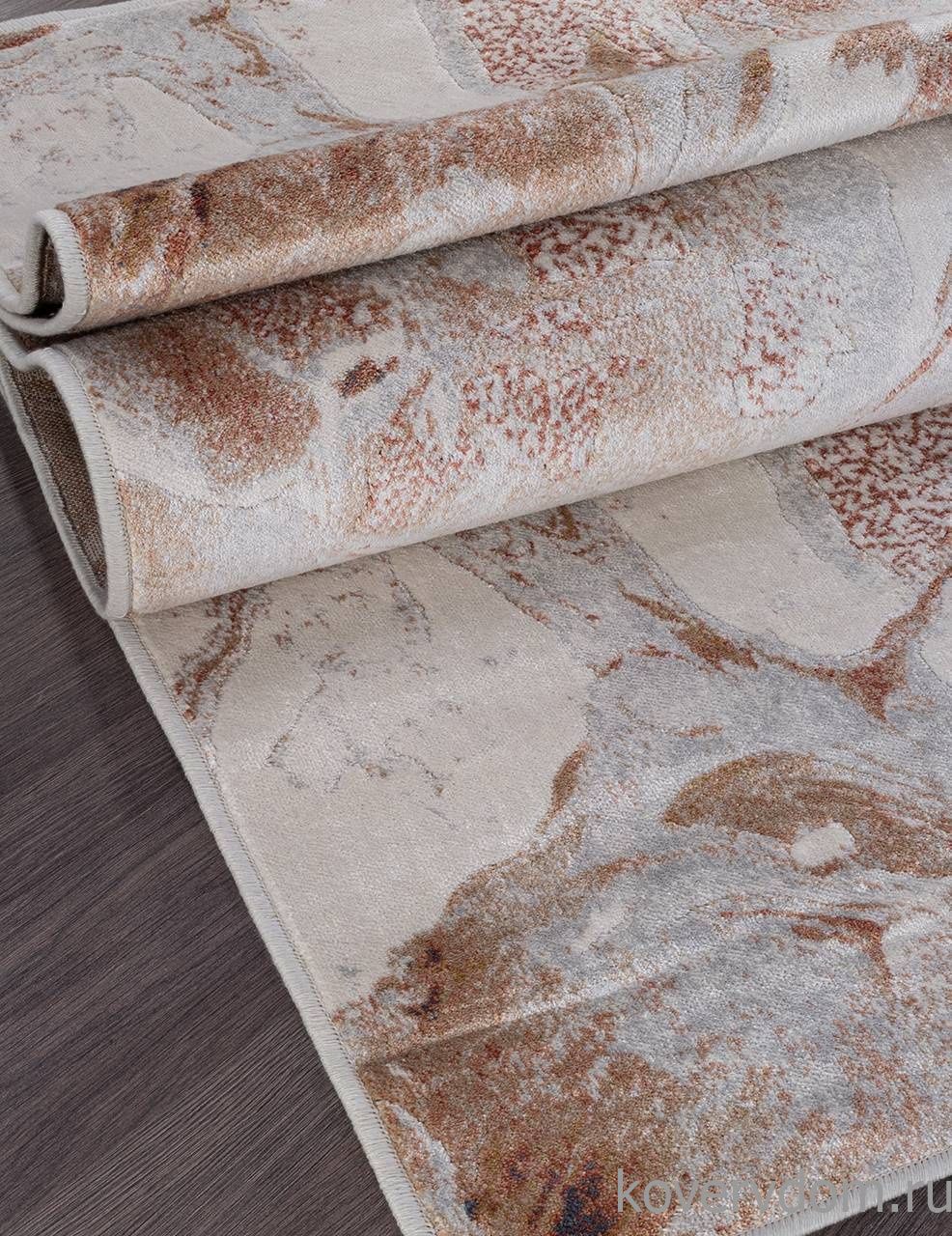 Ковер MAYUMI 985003 6111 V