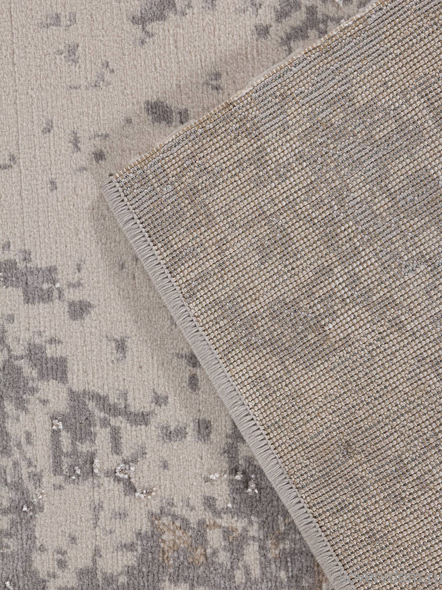 Ковровая Дорожка LIMAN F163 BEIGE Ковровая Дорожка LIMAN F163 BEIGE