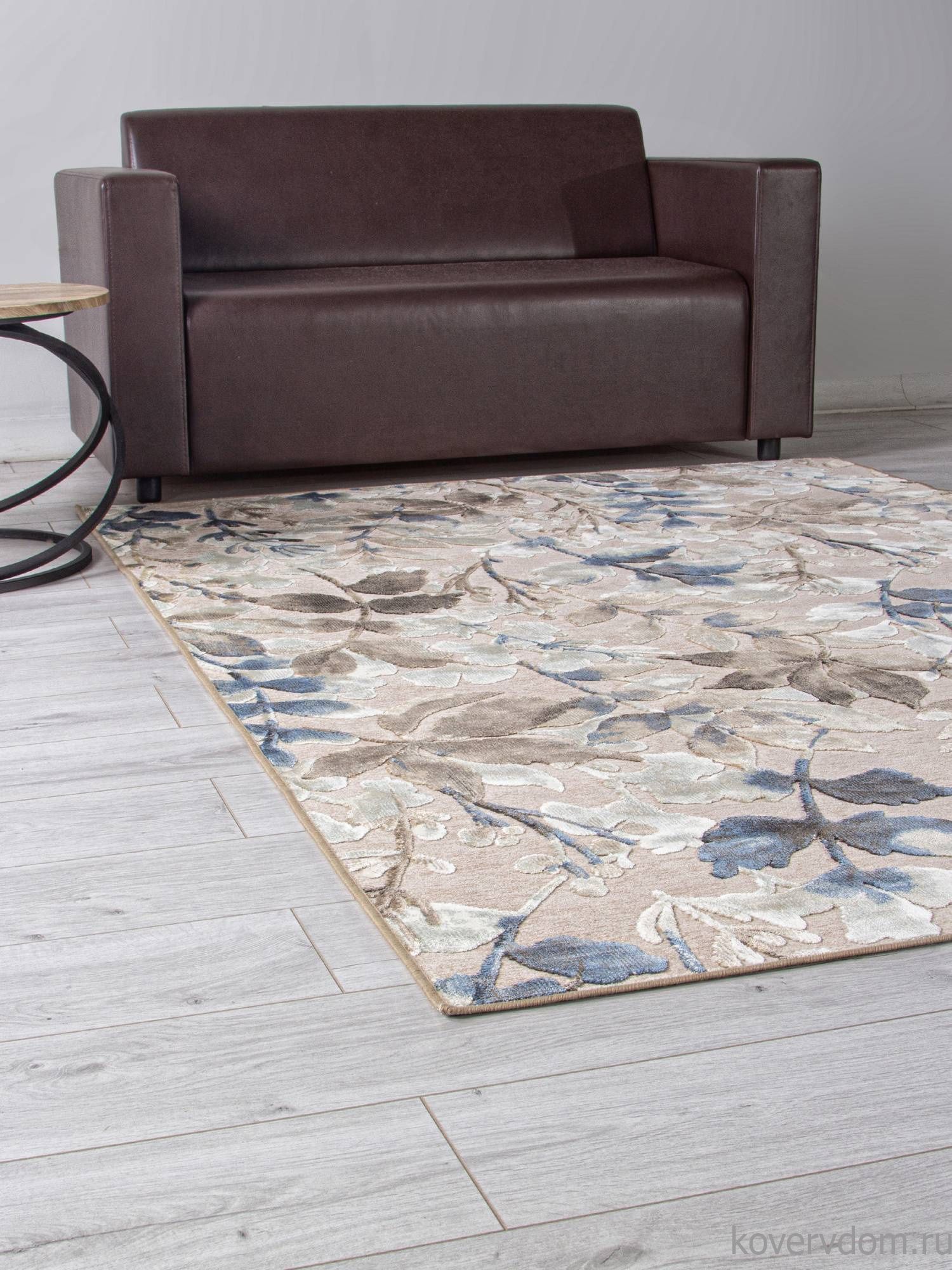 Ковер GENOVA 938569 852590 V