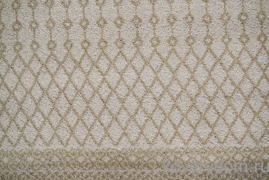 Ковер Toscana 9830 274550 Ковер Toscana 9830 274550